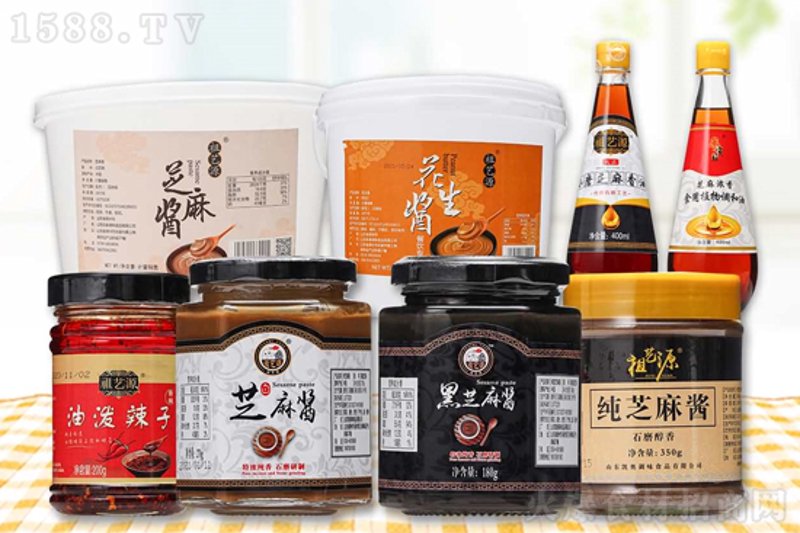 常州干燥机——企业生产中的“隐形英雄”